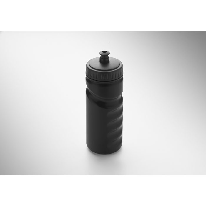 SPOT FRESH - Sportfles 500ml