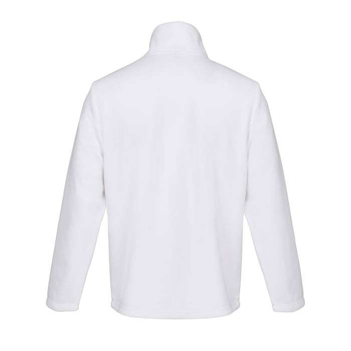 NITRO - NITRO JAS MET RITS