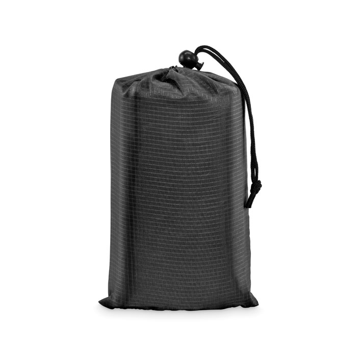 NOSAND - Lichtgewicht grote strandmat