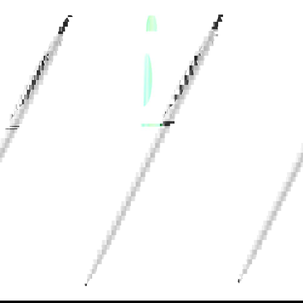 Balpen S! hardcolour