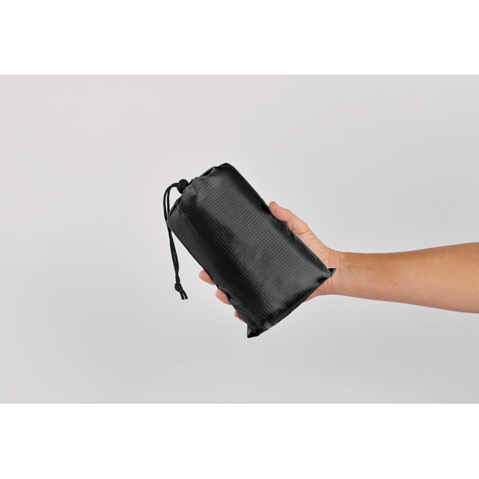 NOSAND - Lichtgewicht grote strandmat