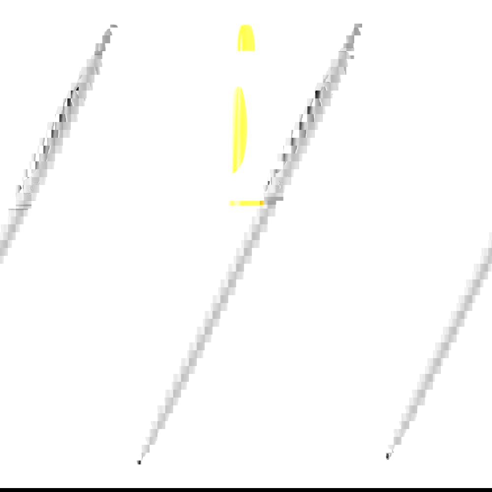 Balpen S! hardcolour