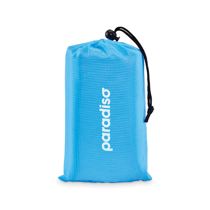 NOSAND - Lichtgewicht grote strandmat