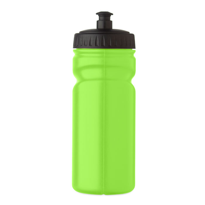 SPOT FRESH - Sportfles 500ml