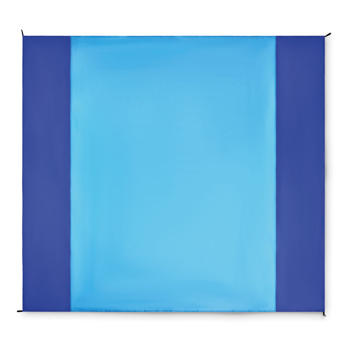 NOSAND - Lichtgewicht grote strandmat