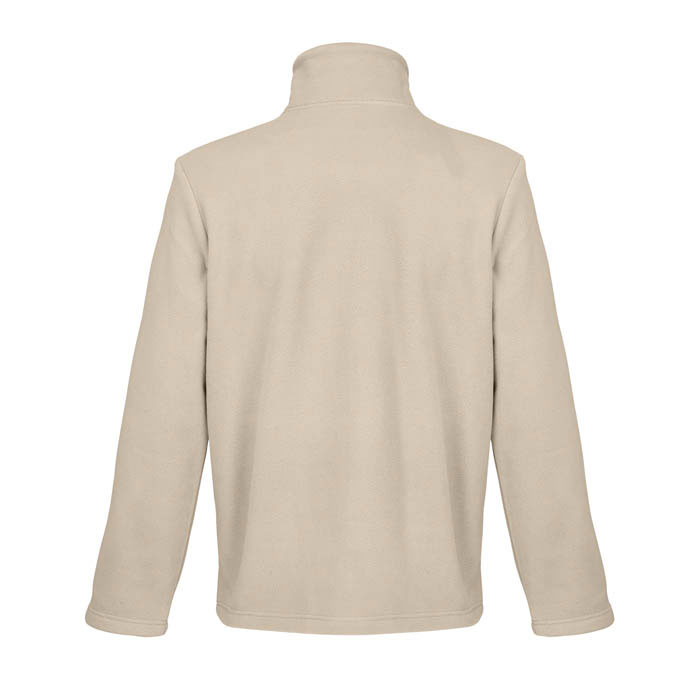 NITRO - NITRO JAS MET RITS