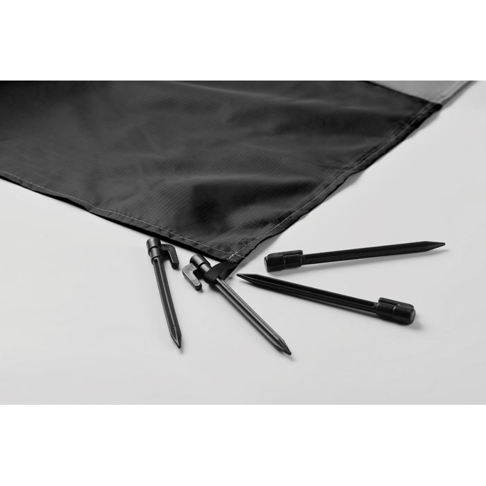 NOSAND - Lichtgewicht grote strandmat