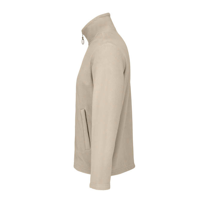 NITRO - NITRO JAS MET RITS