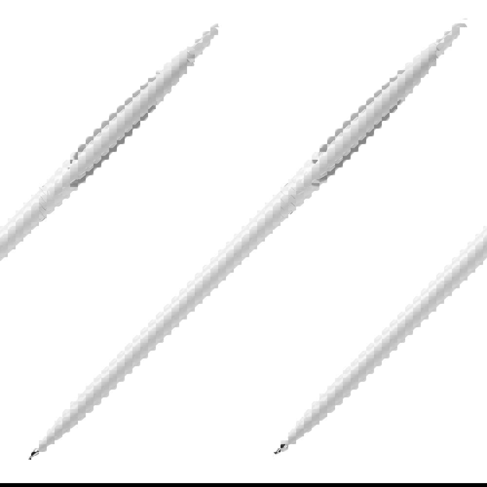 Balpen S! hardcolour