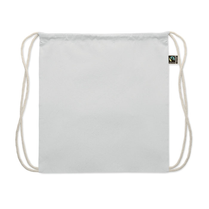 OSOLE DRAW COLOUR - Fairtrade trekkoordtas 180g