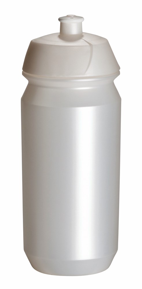 Shiva Original 500ml, Parelmoer