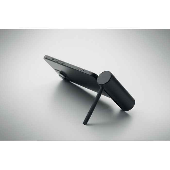 POWERKAU - Powerbank 5000mAh