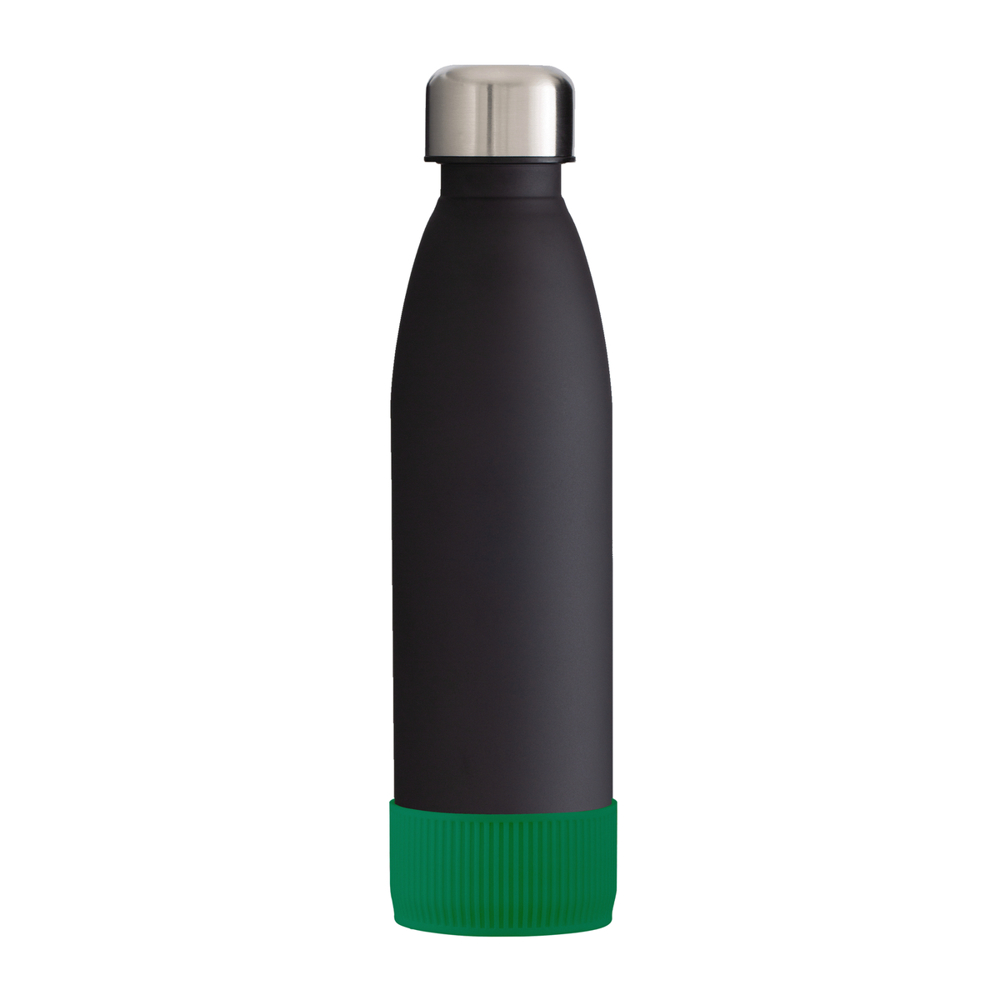 Fles RETUMBLER-myTOULON GLASS