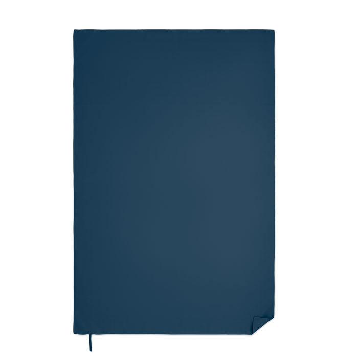  ATOLL 100 - Microvezel handdoek