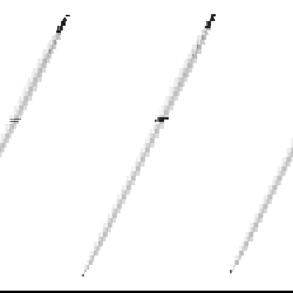 Balpen S! hardcolour