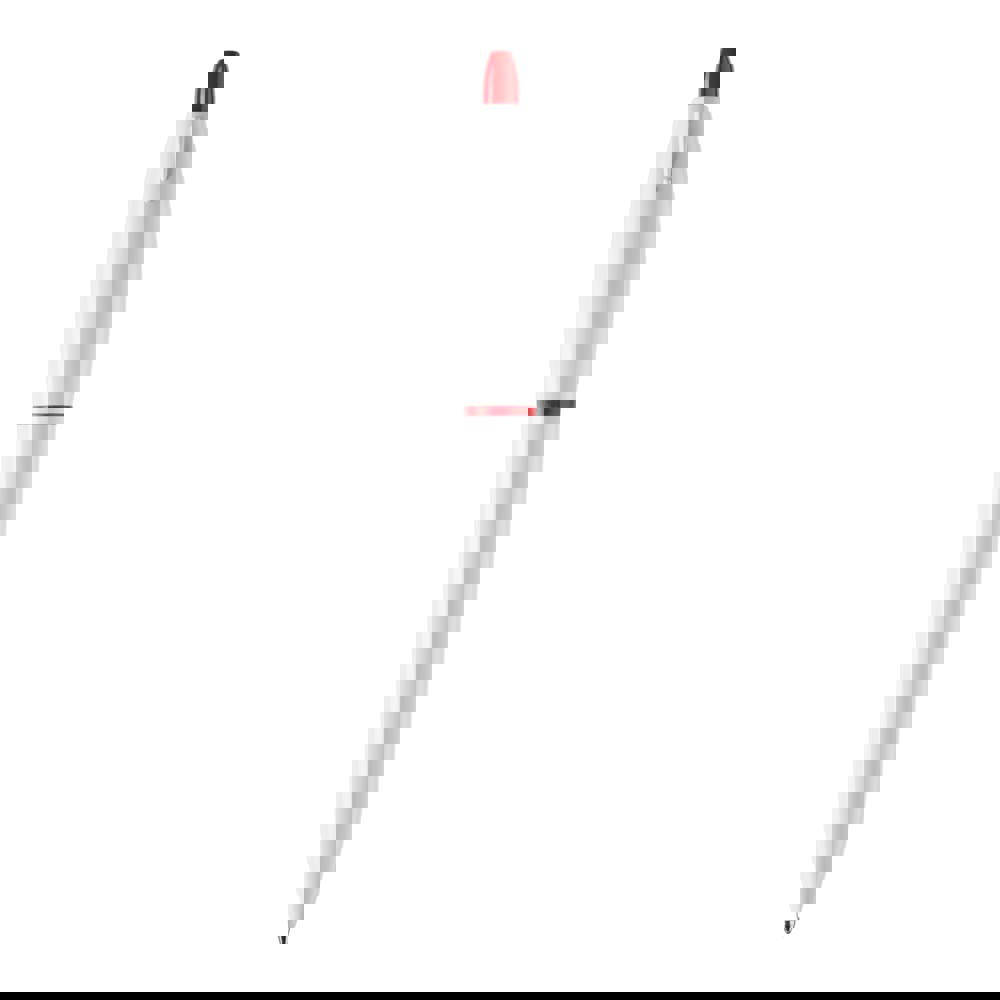 Balpen S! hardcolour